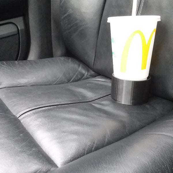 Universal Cup Holder