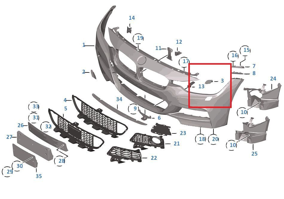 24_57_3336909a-be46-4f50-8285-  