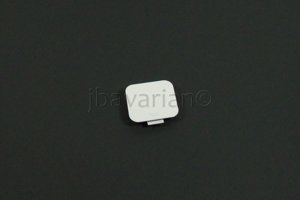Front Bumper Tow Hook Cover Cap for BMW F01 F02 740i 750i 740Li 750Li 760Li 2009 Front Bumper Tow Hook Cover Cap for BMW F01 F02 740i 750i 740Li 750Li 760Li 2009