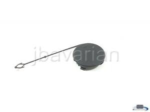 Genuine BMW Left Front Tow Hook Eye Cover E70 X5