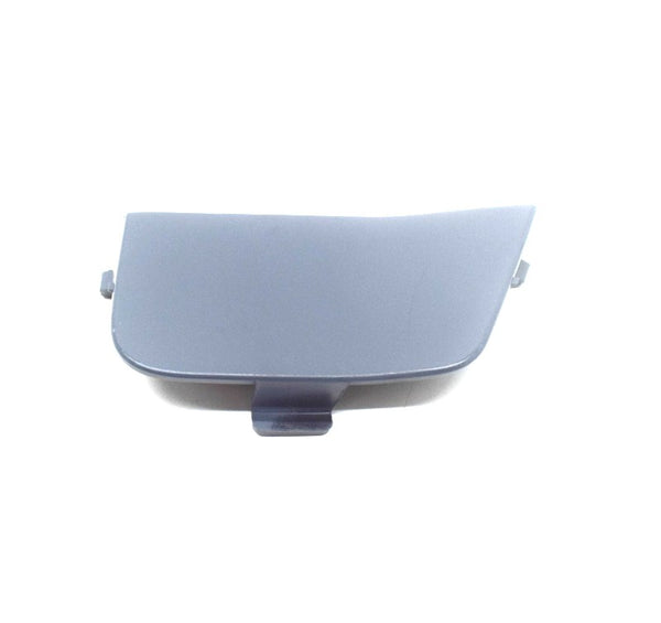 Painted or Primed BMW Rear Tow Hook Cover E92 E93 3 Series 05 - 13 Coupe / Convertible