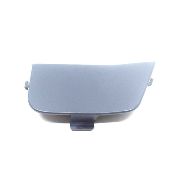Painted or Primed BMW Rear Tow Hook Cover E92 E93 3 Series 05 - 13 Coupe / Convertible