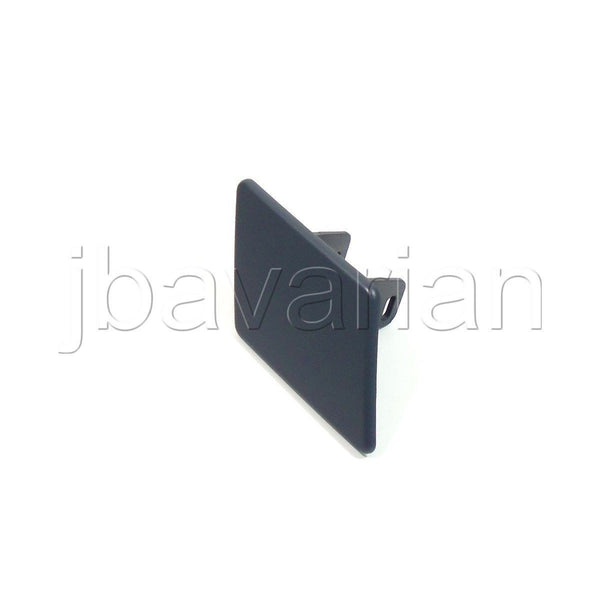 Painted or Primed BMW Right Headlight Washing Cover E90 E91 LCI 2007 - 2011