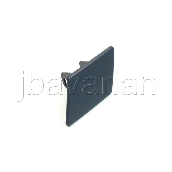 Painted or Primed BMW Left Headlight Washing Cover E90 E91 LCI 2007 - 2011