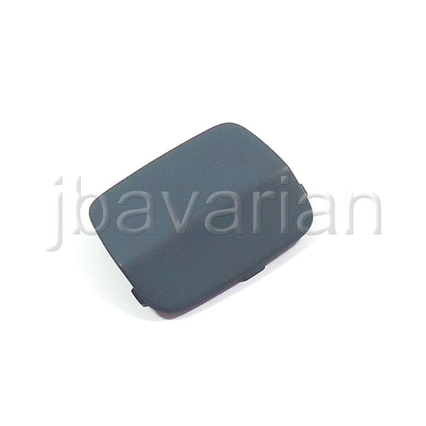 Painted or Primed BMW Rear Tow Hook Cover E92 E93 3 Series 07 - 10 Coupe / Convt