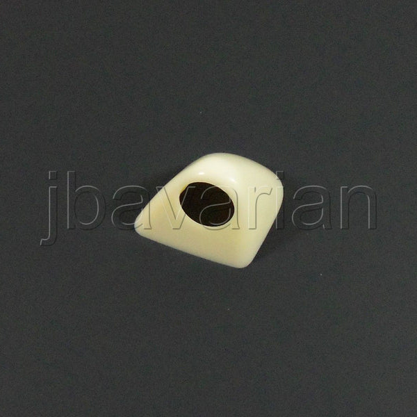 Genuine BMW Left Side Headlight Washing System Cover X5 E53 10/1998 - 09/2006
