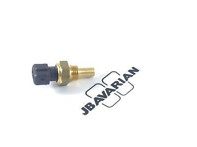 Water Temperature Gauge Sender BMW  E30 E36