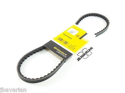 Power Steering Belt 10 x 825mm BMW E28 E30 325i 325iC 325is 325iX