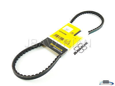 Power Steering Pump Belt 10x888mm BMW E3 E9 E24 E28